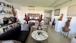 Blk 34 Telok Blangah Way (Bukit Merah), HDB 4 Rooms #541985651